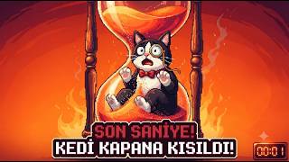 Erteleme Tuzağını Kıran 4 Taktik