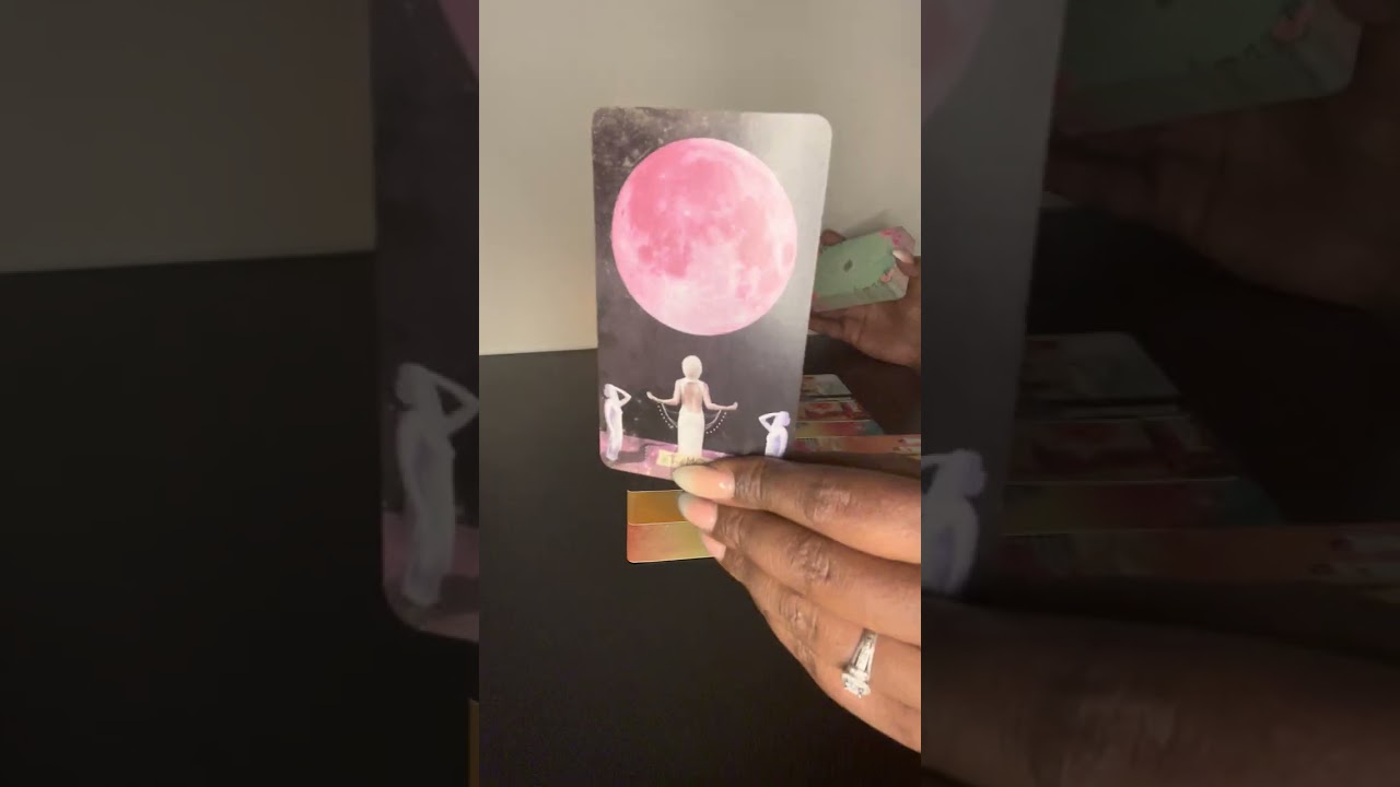 Когда она сотворила эту магию, чтобы заставить эту Звезду двигаться дальше, она не думала, что её...