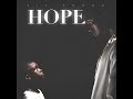 Lil Young - Mama | Hope (Official Audio)