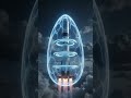 Graf-D Technology Innovation #tube #shortvideo #space #starwars #reels