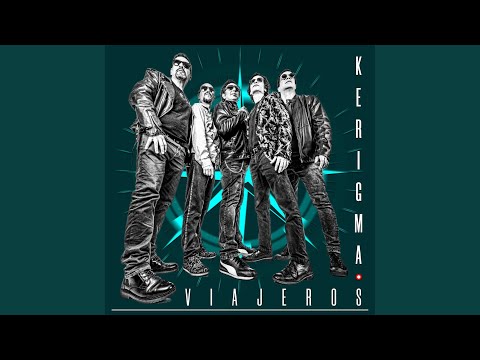 Kerigma — Viajeros