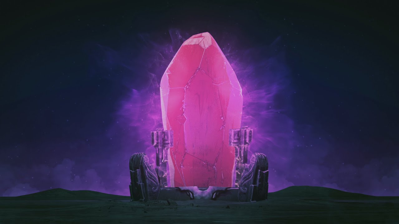 Boevye Ritmy The Glory James Egbert Remix Boevye Ritmy The Glory James Egbert Remix
