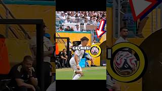 Futboldan Soğutan En İyi̇ Çalimlar