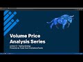Trading Strategy w/Tostie - June 17, 2025
