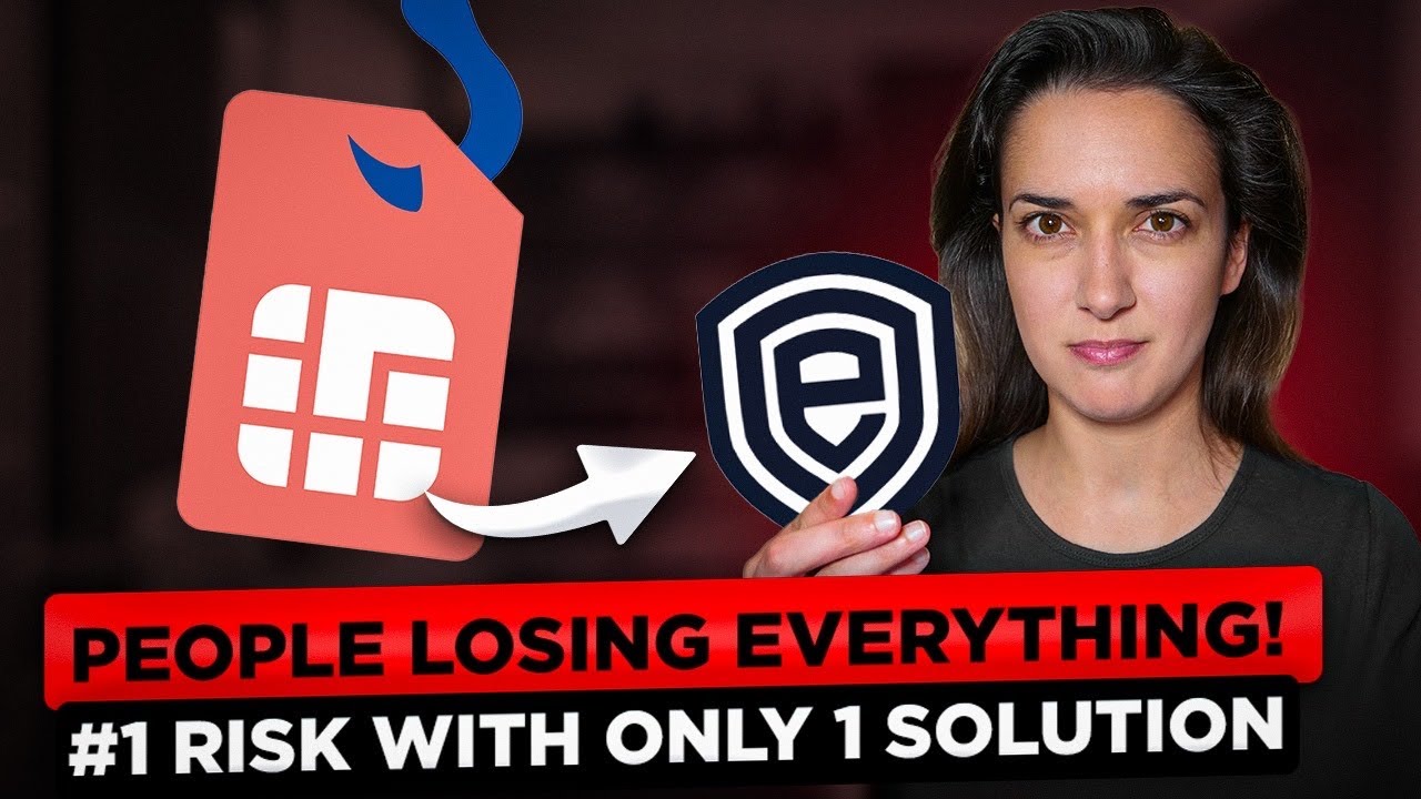 Contact Casey – Cryptocurrency for Beginners Step-by-Step