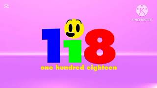 StudioCom Animation Countdown 120-111