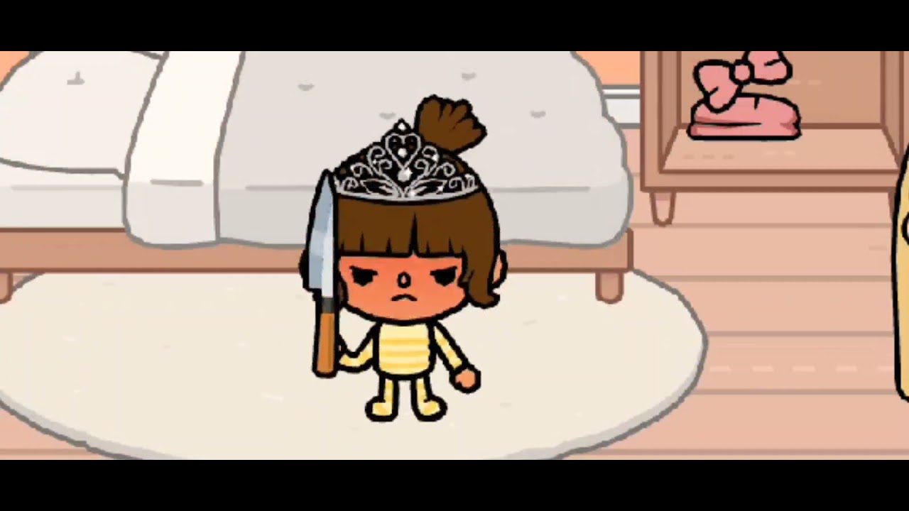 Chicken wing Chicken wing, Toca Boca YouTube