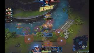 Mxm Madness By Xenovia