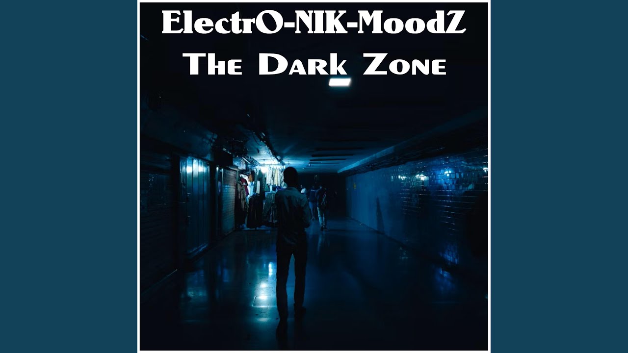 Watch Now It Ends on YouTube Watch Now It Ends on YouTube