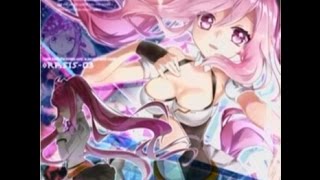 [SDVX3] Lord=Crossight [GRV]   K-Shoot Mania