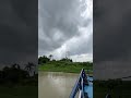 Ganga view #music #trending #nature