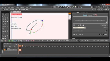CACANI ESPAÑOL TOOLS PANEL 002 stroke editor