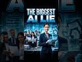 The Biggest Lie About AI #ai #futuretech #automation #artificialintelligence #business #techlogy