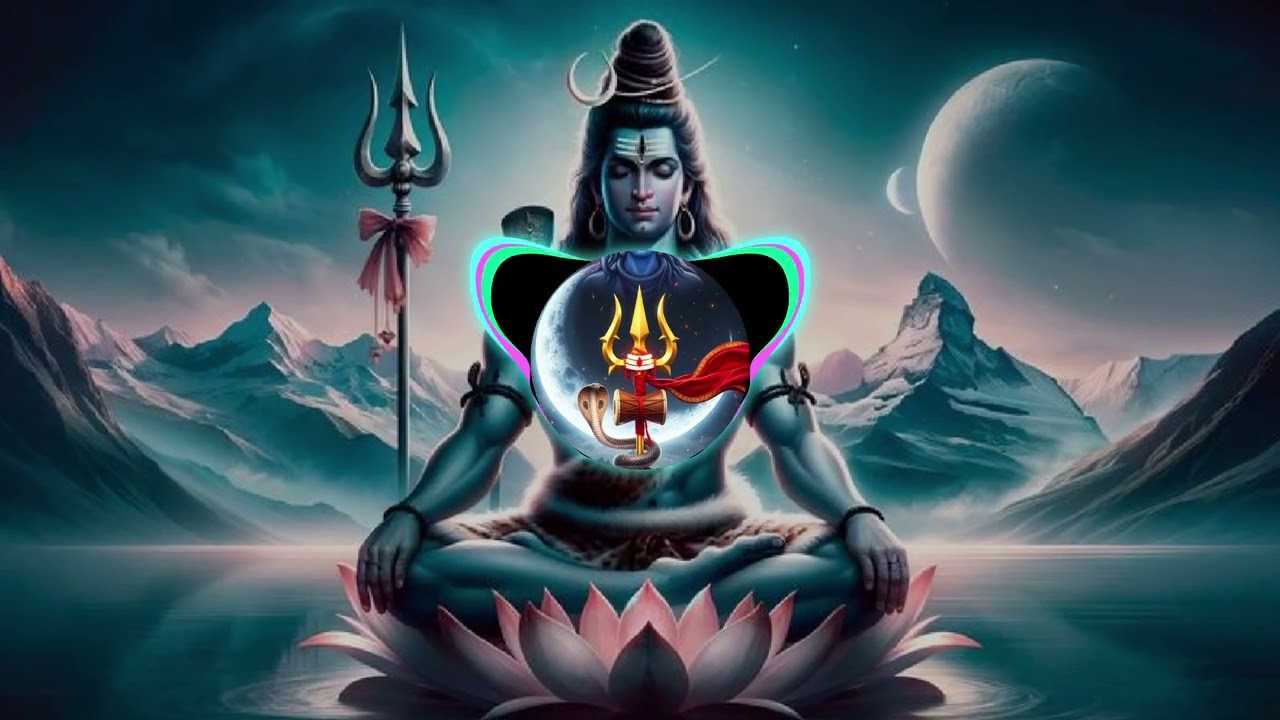 भोले भंडारी | सच्ची शिव भक्ति | New Shiv Bhajan | भोले बाबा का आशीर्वाद | Shiv Bhajan | shiv shambhu