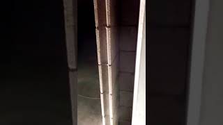 Sabir Qardaşın Litvadan Tikintidə Verdiyi Məlumatlar. Broker Valeh Ağayev 994508901014