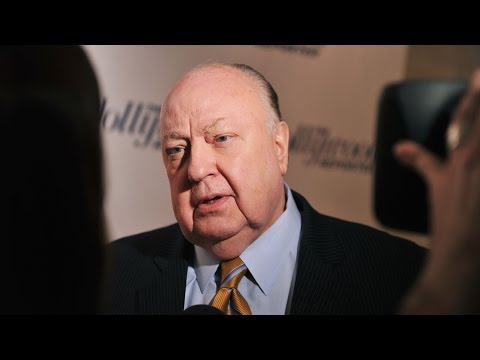10.  Legal Showdown: Tantaros Vs. Carter Case Details