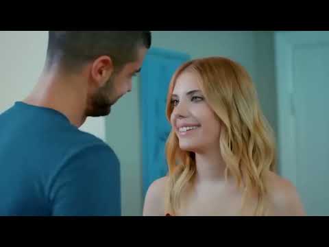 زواج مصلحة الحلقة 20 Arabic Dubbed 