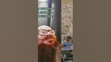 When Your 3D Printing Skills Go Horribly Wrong 😂