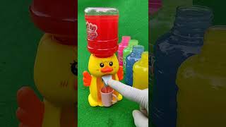🦆🚰 DUCK TAP GADGET YOU MUST SEE! 😱😍 (JC-4873)#fyp #toys