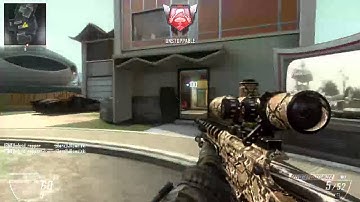 Hybird_rapper new 2014 spawn trap (Edited)