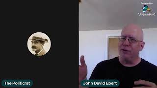 Famous The Soul of Russia (ft. John David Ebert) Profile