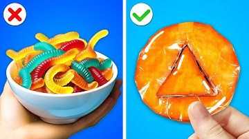 ORDINARY Vs MILLIONAIRE KID - Funny Relatable Situations