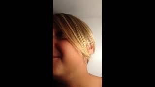 This vid is so fucking gay