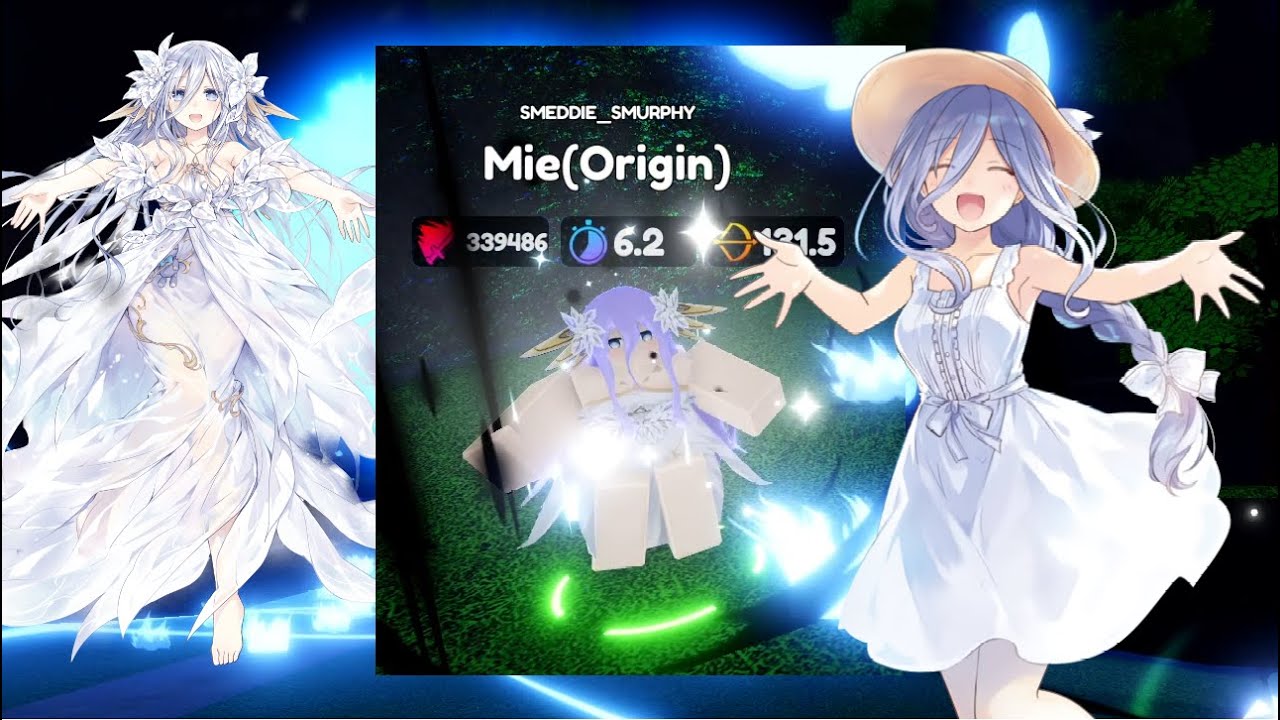 zenith-secret-mie-origin-evo-sss-best-unit-op-af-anime-fantasy