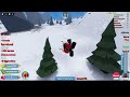 ROBLOX Broken Bones V Episode 170