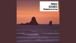 Distant Waves Music