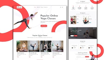 Fashion shop template free download html css jquery web free templates