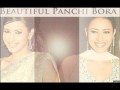 Pannu Mix  - Aag Lage Aaj Kal De Fashion Nu Mp3 Song