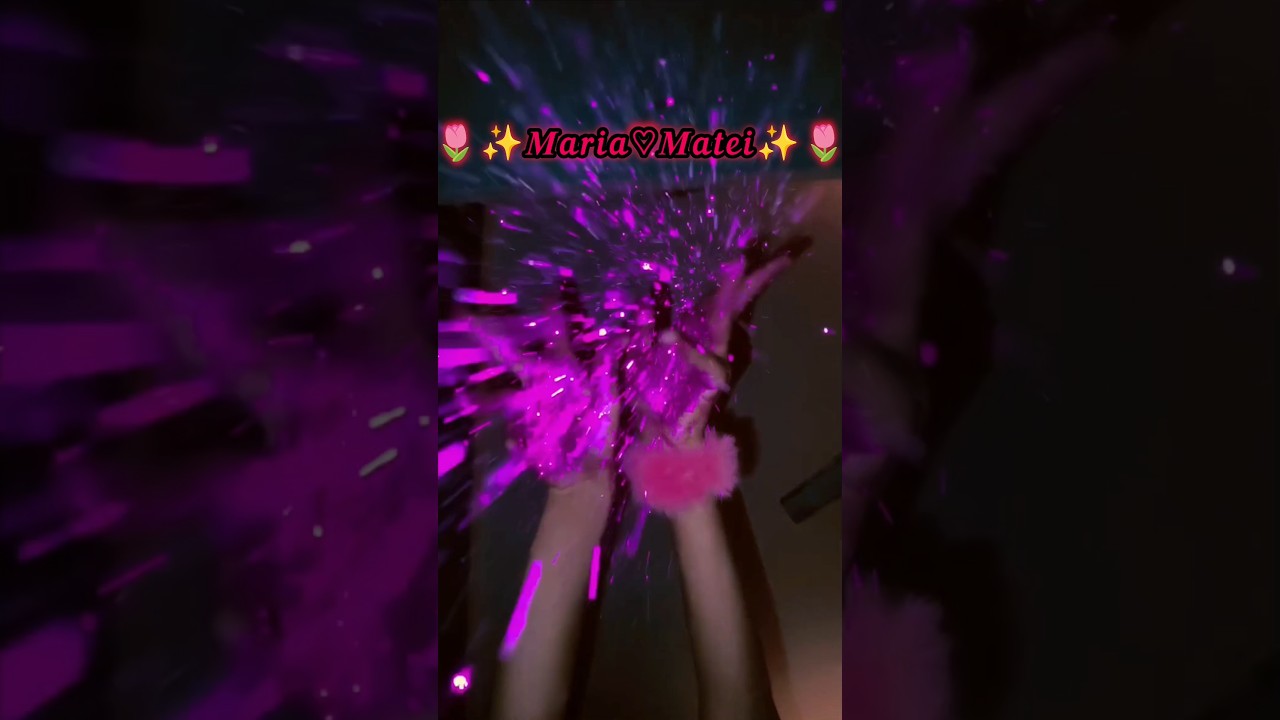 善善ShanHERE Chinese Military Dance Trend 🇨🇳🔥 