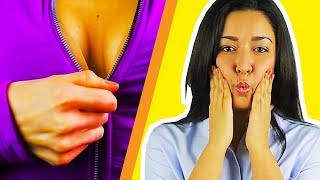 女性が知っておくべき１９のライフハック