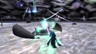 Vergil