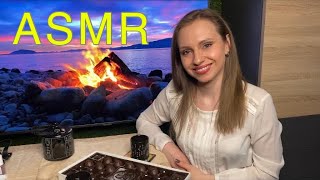 видео: АСМР Встреча с подругой🎀Ролевая игра \ Тихий голос🤫ASMR Role play Meeting with a friend☕️Quiet voice картинка: АСМР Встреча с подругой🎀Ролевая игра \ Тихий голос🤫ASMR Role play Meeting with a friend☕️Quiet voice