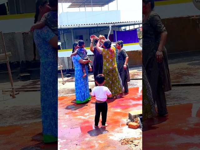 Nagin Nagin Holi डांस #trending #viral #trendingsong #shortsvideo #pwiths class=