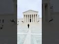 United States Supreme Court