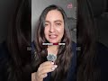 Joyitas asiáticas de Mayo que NO te puedes perder 👑
