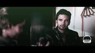 Kadhaipoma.... 😍|| Oh my Kadavule || Video download link 👇👇