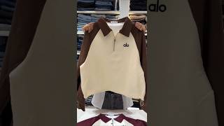 500/- 🔥 Daily Fashion Finds | New Collection Every Day #Fashion #Style #Outfit #Trending #Viral