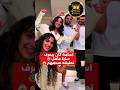 Osama Embarrasses Ghaith And Sarah While Congratulating Them On Sarah S Pregnancy 