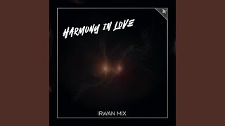 Ituwill