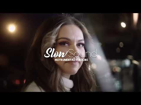 Echoes Ömer Bükülmezoğlu Instrumental Adlibs 4K