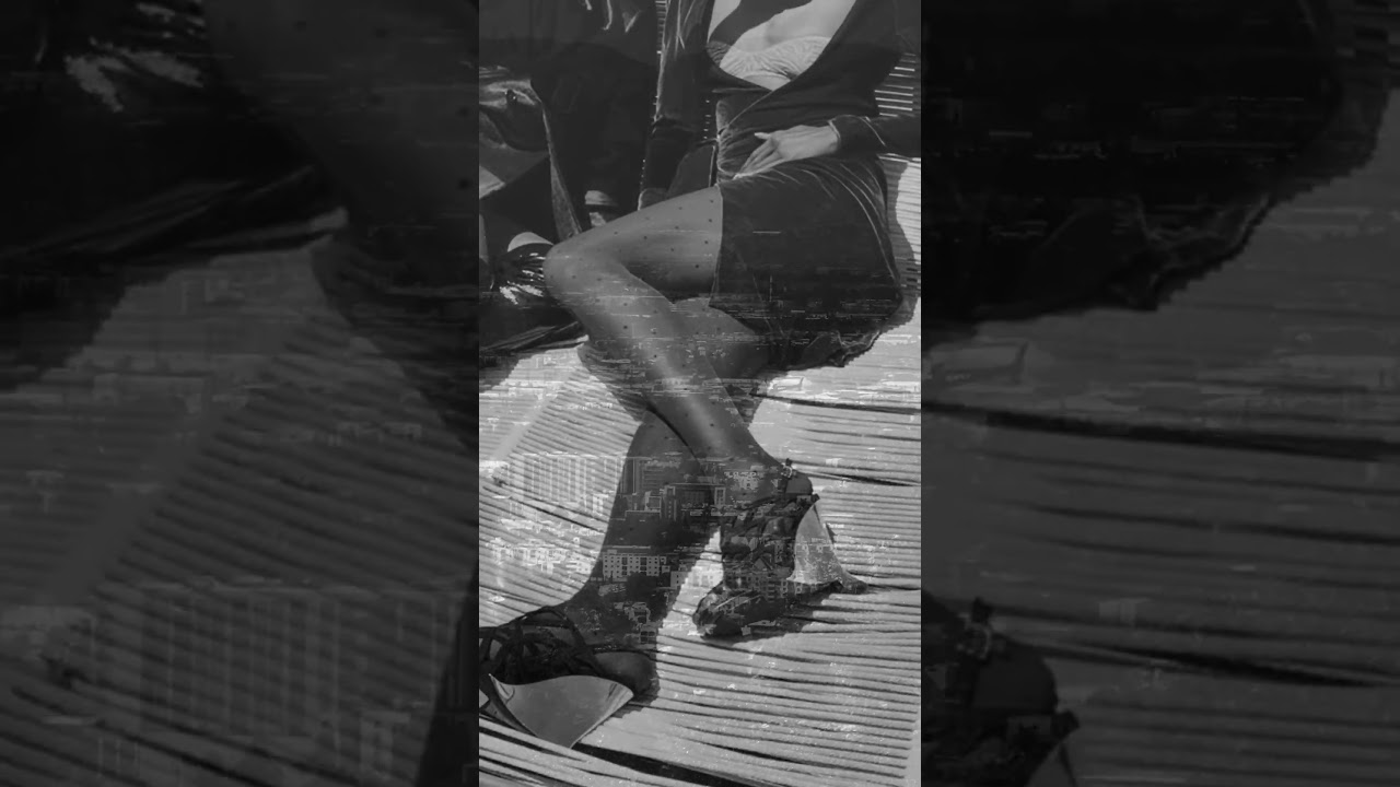 Balmain Fall-Winter 2026