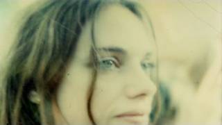MARCHELINE REMEMBERED 2010