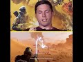 Helldivers 2 - Incoming Arc Thrower BUFF!