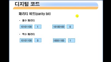 AVR 마이크로프로세서 제어-(15-1)
