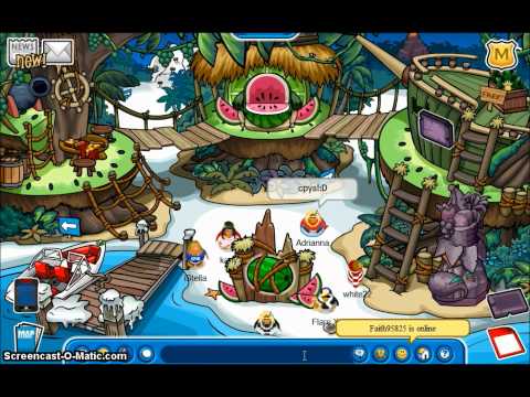 CPYS (CPPS)