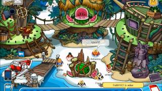 CPYS (CPPS)